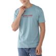Camiseta Masculina Hang Loose Soul AZUL-HLTS010690- -1-